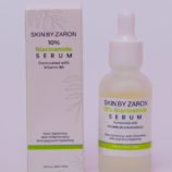 Sérum Niacinamide (1)