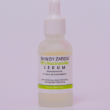 Sérum Niacinamide