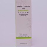 Sérum Niacinamide (2)