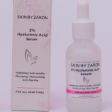Serum acide Hyaluronic (1)