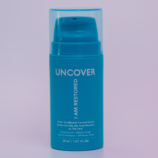 Sérum anti imperfections Uncover (1)