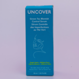 Sérum anti imperfections Uncover
