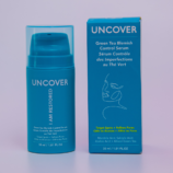 Sérum anti imperfections Uncover (2)