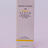 Sérum retinol (1)