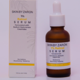 Sérum retinol (2)