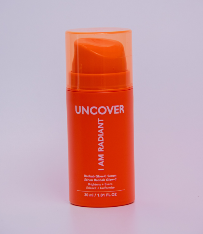 Serum vit c Uncover (1) Serum vit c Uncover (1)