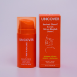 Serum vit c Uncover (2)