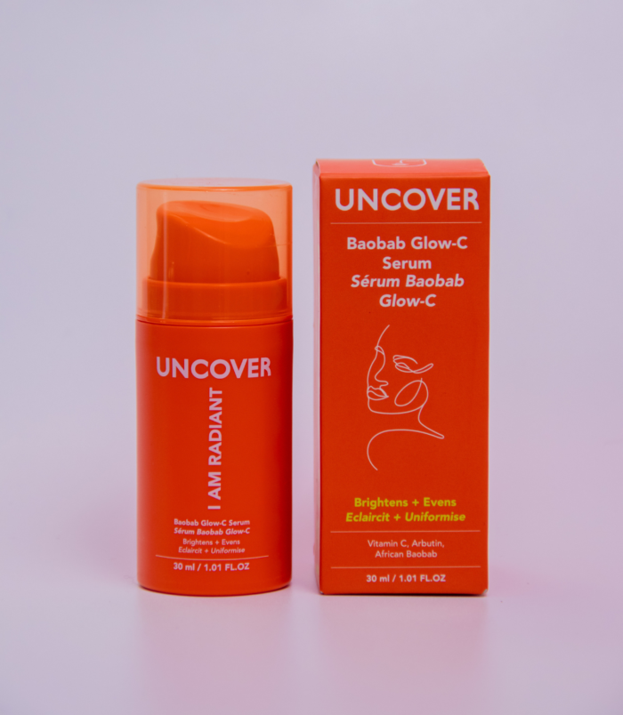 Serum vit c Uncover (2) Serum vit c Uncover (2)