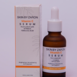 Sérum vitamine C (1)