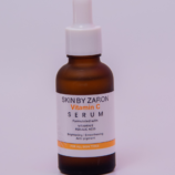 Sérum vitamine C