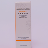 Sérum vitamine C (2)