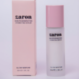 Skin regenerating Zaron (1)