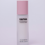 Skin regenerating Zaron