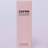 Skin regenerating Zaron (2)