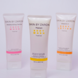 Travel Set Zaron (1)