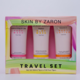 Travel Set Zaron (2)
