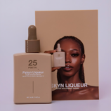 liqueur de pskyn (1)