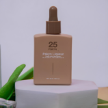 liqueur de pskyn (2)