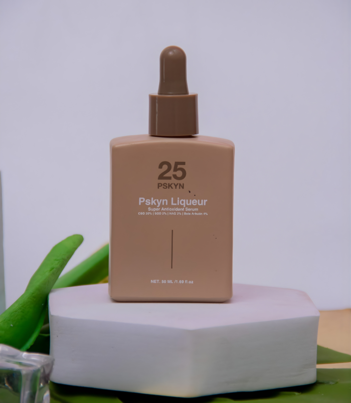 liqueur de pskyn (2) liqueur de pskyn (2)