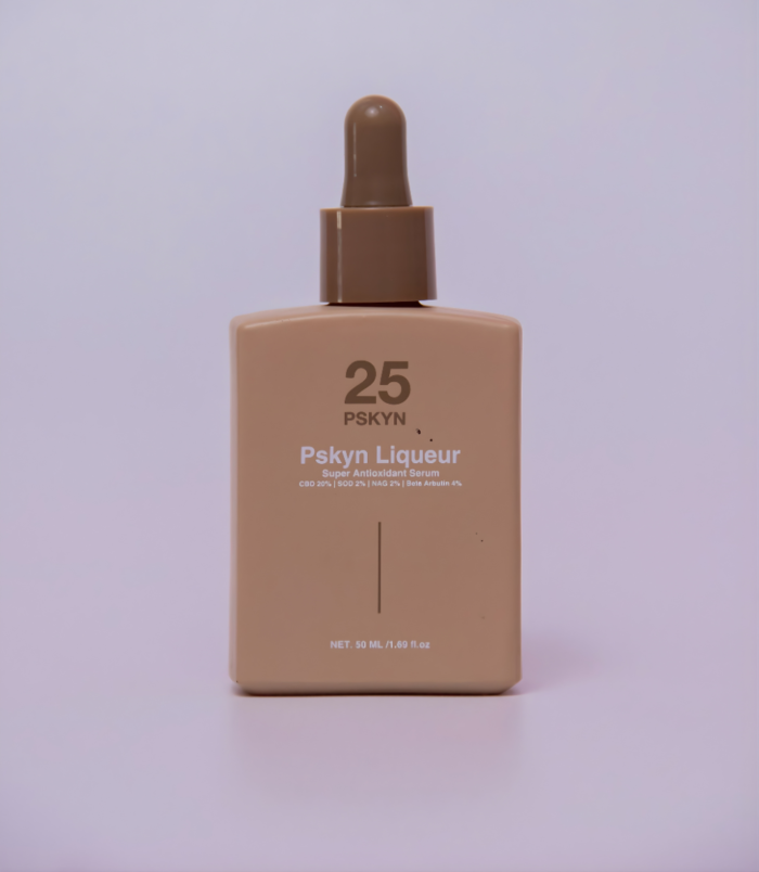 liqueur de pskyn liqueur de pskyn