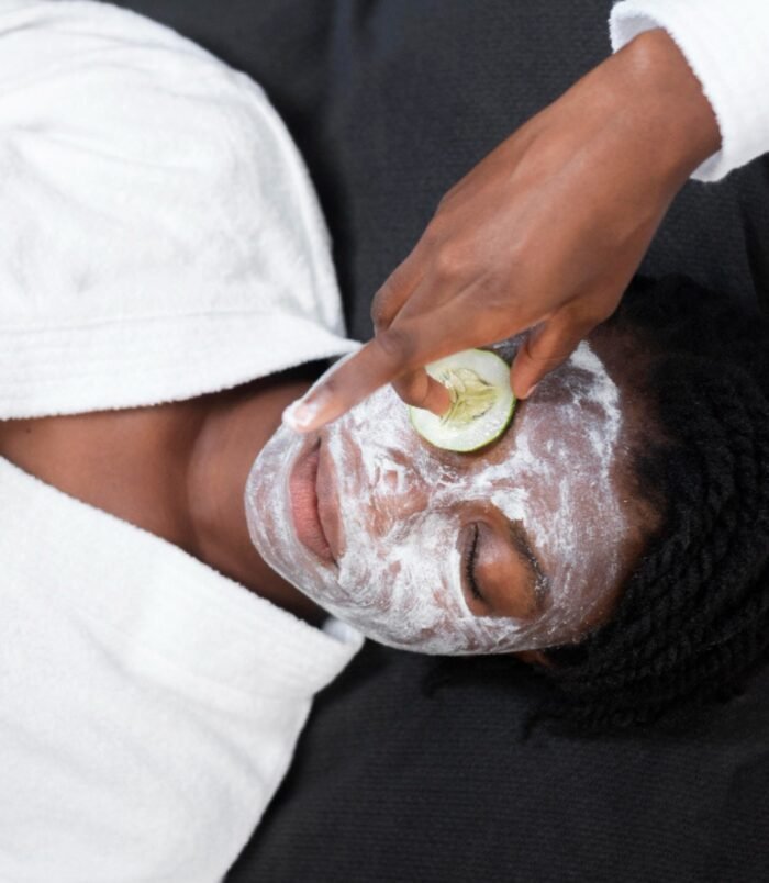 Traitement anti-taches